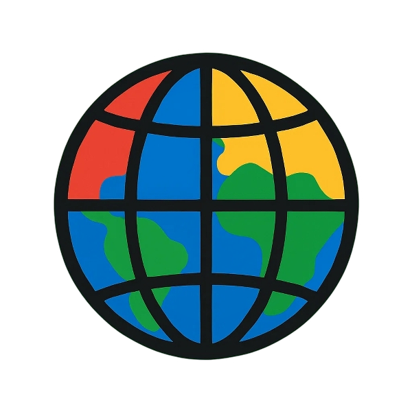 Firma Global Logo